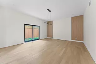 2135 Quenby St, Houston, TX 77005 - Photo 7
