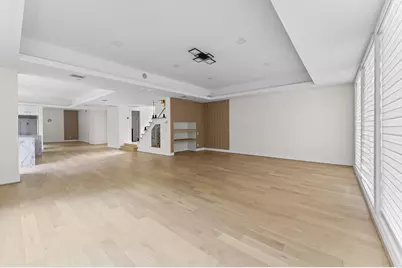 2135 Quenby Street, Houston, TX 77005 - Photo 19