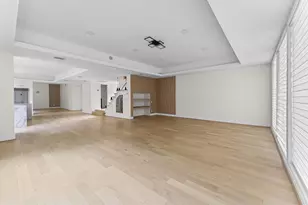 2135 Quenby St, Houston, TX 77005 - Photo 19