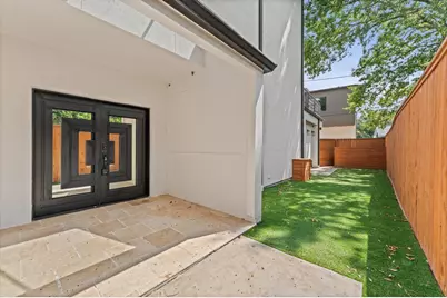 2135 Quenby Street, Houston, TX 77005 - Photo 49