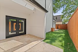 2135 Quenby St, Houston, TX 77005 - Photo 49