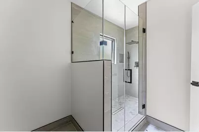 2135 Quenby Street, Houston, TX 77005 - Photo 25