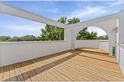 2135 Quenby Street, Houston, TX 77005 - Photo 37