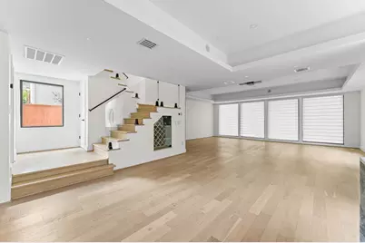 2135 Quenby Street, Houston, TX 77005 - Photo 17