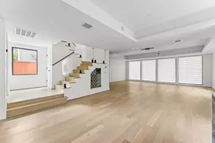 2135 Quenby St, Houston, TX 77005 - Photo 17