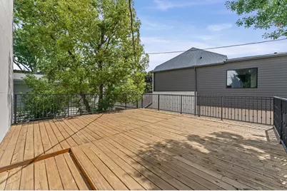 2135 Quenby Street, Houston, TX 77005 - Photo 33