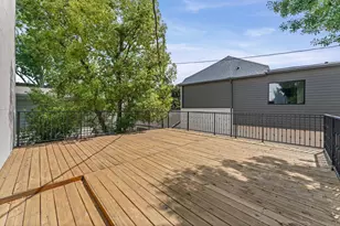 2135 Quenby St, Houston, TX 77005 - Photo 33