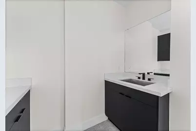 2135 Quenby Street, Houston, TX 77005 - Photo 5