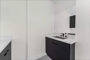 2135 Quenby St, Houston, TX 77005 - Photo 5