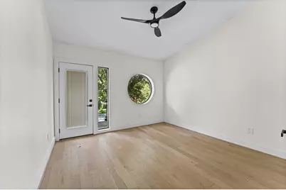 2135 Quenby Street, Houston, TX 77005 - Photo 41