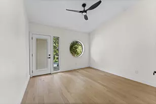 2135 Quenby St, Houston, TX 77005 - Photo 41