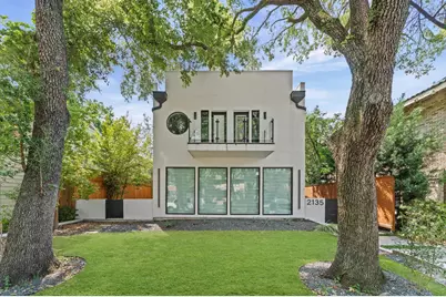 2135 Quenby Street, Houston, TX 77005 - Photo 1