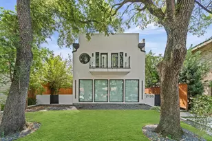 2135 Quenby St, Houston, TX 77005 - Photo 1