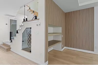 2135 Quenby Street, Houston, TX 77005 - Photo 21