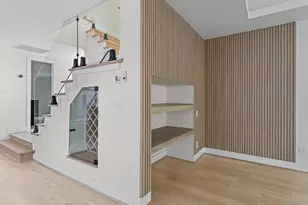 2135 Quenby St, Houston, TX 77005 - Photo 21