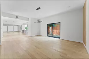 2135 Quenby St, Houston, TX 77005 - Photo 11
