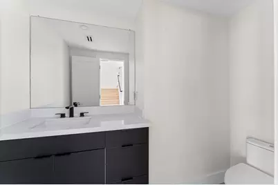 2135 Quenby Street, Houston, TX 77005 - Photo 23