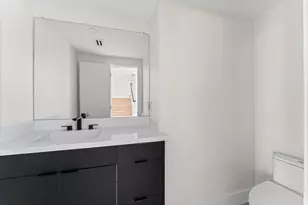2135 Quenby St, Houston, TX 77005 - Photo 23