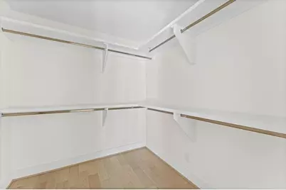 2135 Quenby Street, Houston, TX 77005 - Photo 43