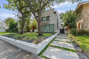 2135 Quenby St, Houston, TX 77005 - Photo 3