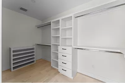 2135 Quenby Street, Houston, TX 77005 - Photo 31