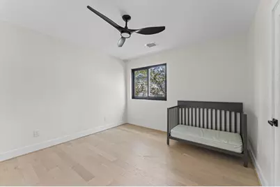 2135 Quenby Street, Houston, TX 77005 - Photo 39