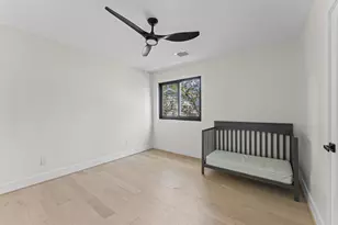 2135 Quenby St, Houston, TX 77005 - Photo 39