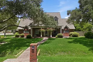 2516 Woodcreek Dr, Pearland, TX 77581 - Photo 43