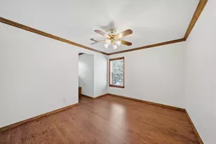 2516 Woodcreek Dr, Pearland, TX 77581 - Photo 27