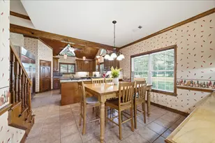 2516 Woodcreek Dr, Pearland, TX 77581 - Photo 17