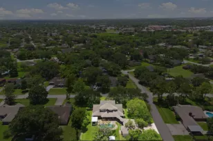 2516 Woodcreek Dr, Pearland, TX 77581 - Photo 39