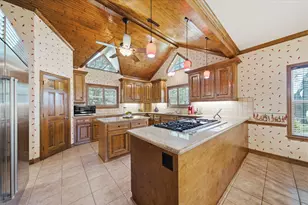 2516 Woodcreek Dr, Pearland, TX 77581 - Photo 13