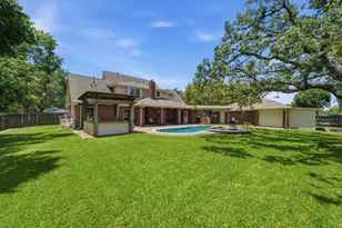 2516 Woodcreek Dr, Pearland, TX 77581 - Photo 35