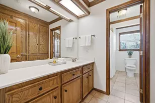 2516 Woodcreek Dr, Pearland, TX 77581 - Photo 31