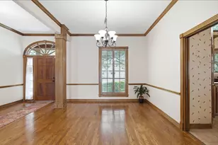 2516 Woodcreek Dr, Pearland, TX 77581 - Photo 11
