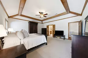 2516 Woodcreek Dr, Pearland, TX 77581 - Photo 23
