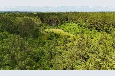 Xxx Private Rd 5170, Kirbyville, TX 75956 - Photo 11