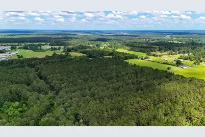 Xxx Private Rd 5170, Kirbyville, TX 75956 - Photo 25