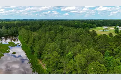 Xxx Private Rd 5170, Kirbyville, TX 75956 - Photo 17