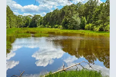 Xxx Private Rd 5170, Kirbyville, TX 75956 - Photo 47