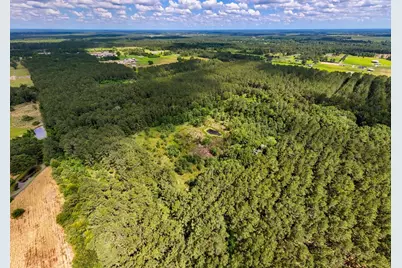 Xxx Private Rd 5170, Kirbyville, TX 75956 - Photo 29