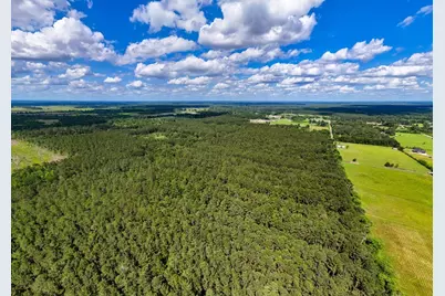 Xxx Private Rd 5170, Kirbyville, TX 75956 - Photo 39