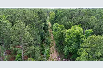 Xxx Private Rd 5170, Kirbyville, TX 75956 - Photo 13