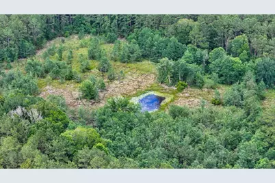Xxx Private Rd 5170, Kirbyville, TX 75956 - Photo 27