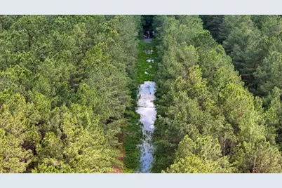Xxx Private Rd 5170, Kirbyville, TX 75956 - Photo 35