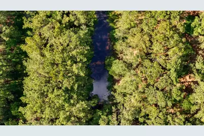 Xxx Private Rd 5170, Kirbyville, TX 75956 - Photo 37