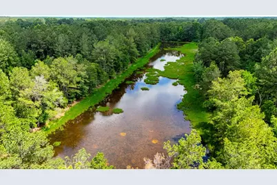 Xxx Private Rd 5170, Kirbyville, TX 75956 - Photo 5