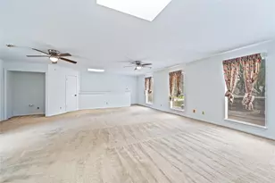 9806 Emnora Ln, Houston, TX 77080 - Photo 19