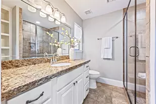 9806 Emnora Ln, Houston, TX 77080 - Photo 17