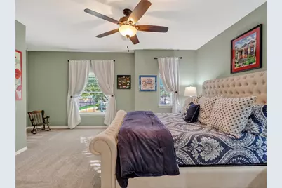 6126 Southwell Lane, League City, TX 77573 - Photo 33
